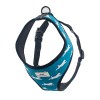 On The Run Chest Harness